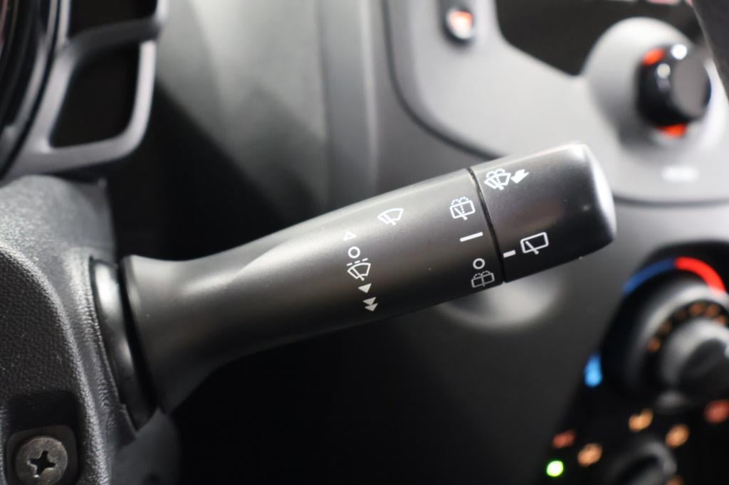 Toyota Aygo 1.0 vvt-i x-fun