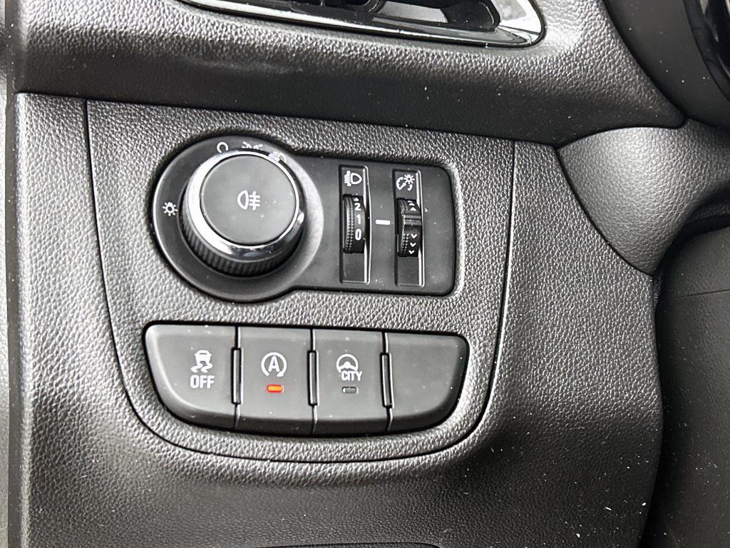 Opel Karl 1.0 ecoflex edition | apple carplay / android auto | airco | dab 