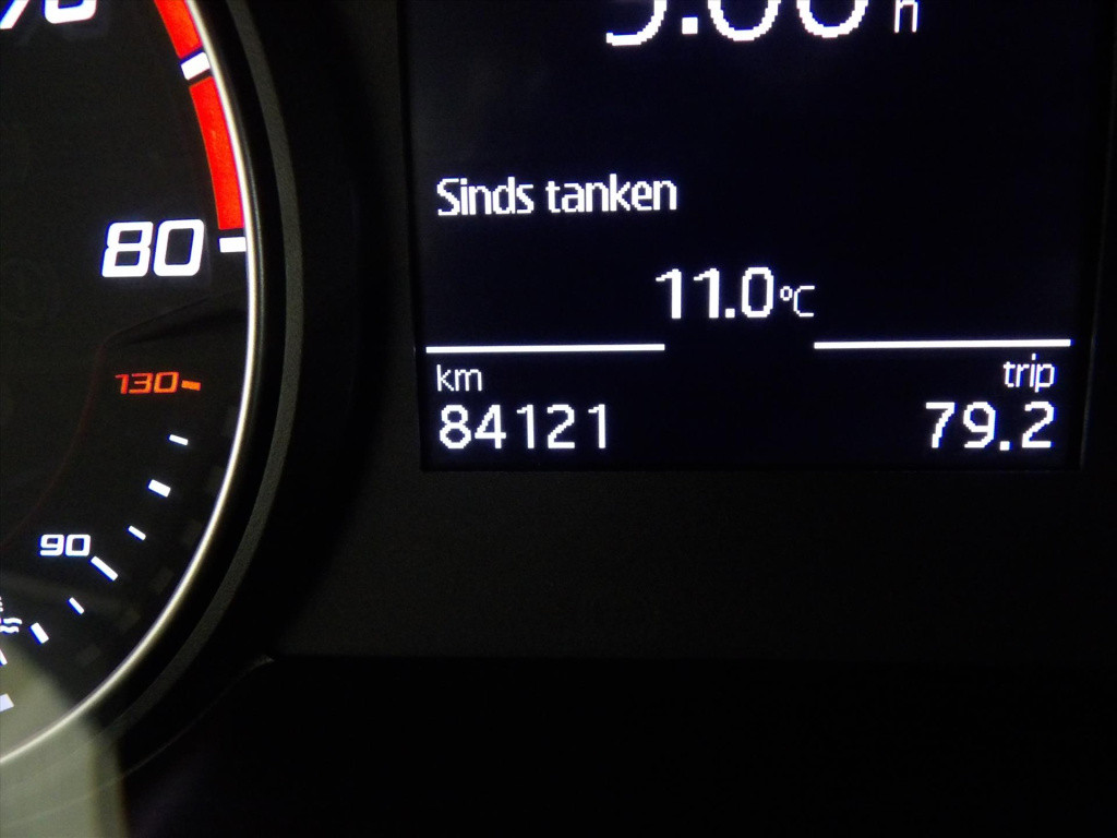 Seat Arona 1.0 tsi 115pk xcellence