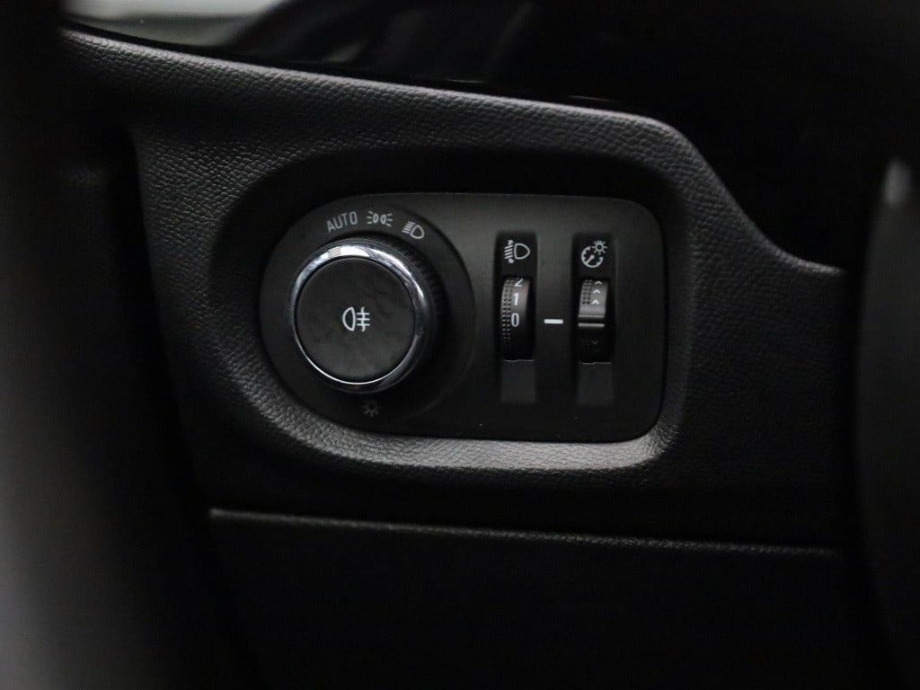 Opel Corsa 1.2 edition | airco | apple carplay/android auto | cruise contro