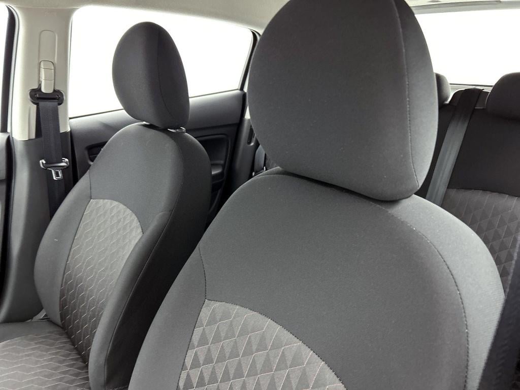 Mitsubishi Space Star 1.2 active | apple carplay  & android auto | airco | 