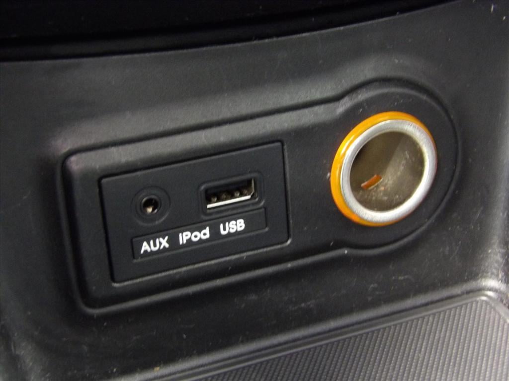 Kia Venga 1.6 cvvt 125pk aut dynamicplusline