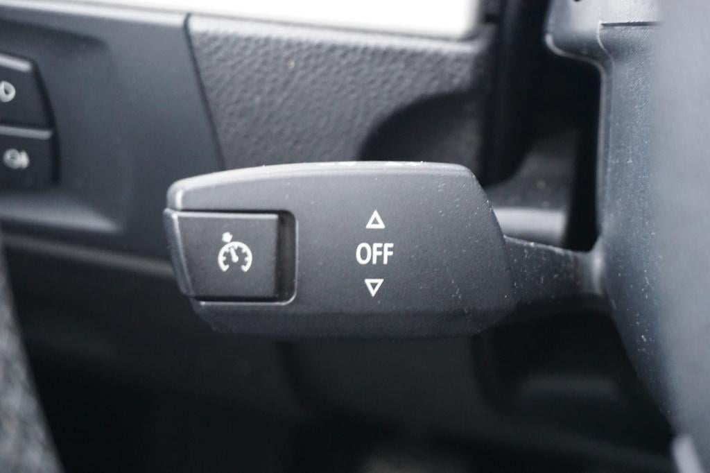 BMW 3-serie touring 320d efficient dynamics edition luxury line airco / nav