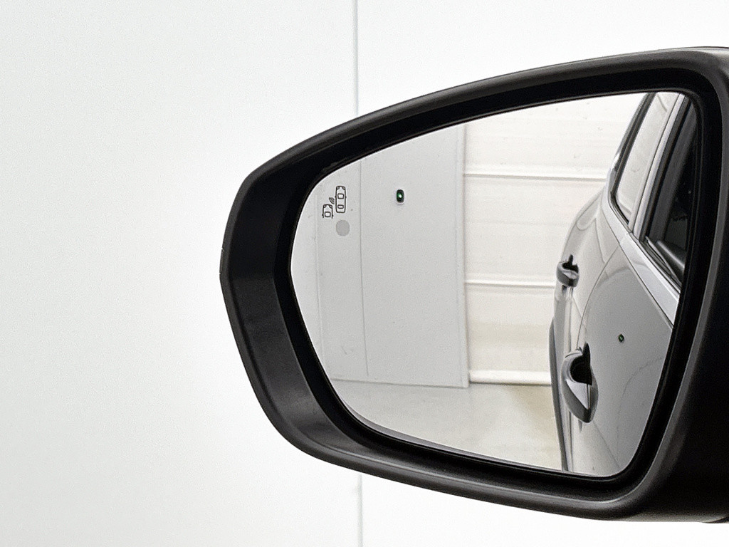 Citroen C5 Aircross 180 pk automaat feel | rijklaar | trekhaak | parkeersen