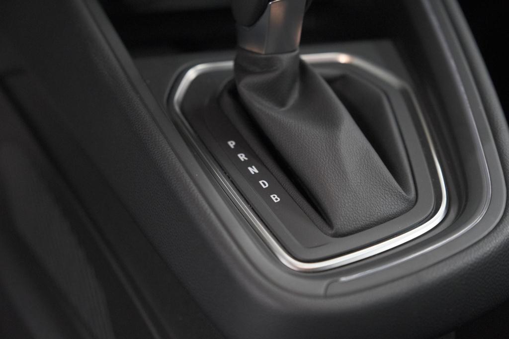 Renault Clio 1.6 e-tech full hybrid 145 esprit alpine | 360 camera | adapti