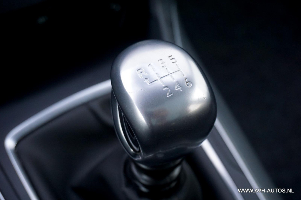 Peugeot 308 sw 1.2 puretech allure