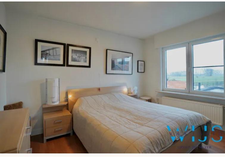 Prachtige 🏡 Instapklare, energiezuinige vrijstaande woning 0477365170