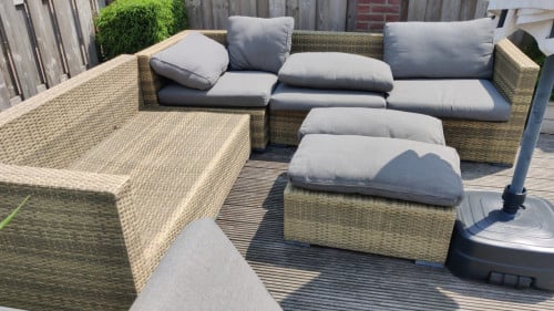 Loungeset