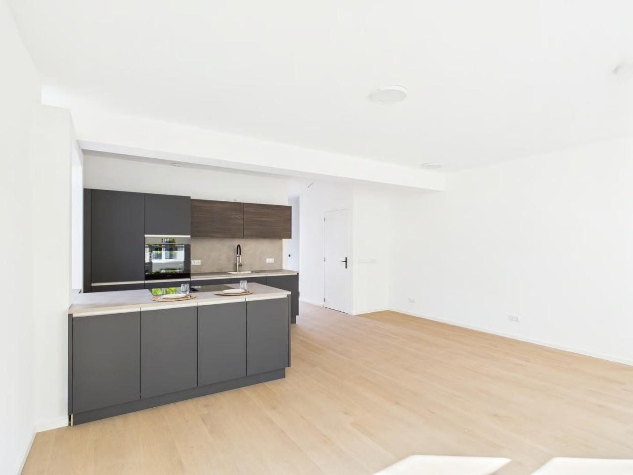 TE KOOP | Instapklare woningen in Zeeuws-Vlaanderen