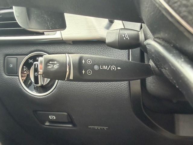 Mercedes-Benz Gle coupé amg 63 4matic v8 i panorama dak i distronic i airma