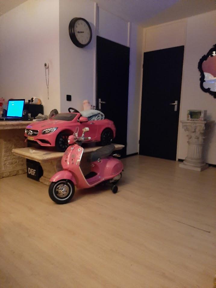 Speelgoed van 3 tot 6 jaar