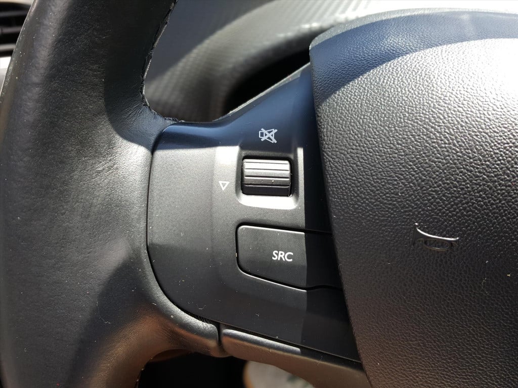 Peugeot 208 1.2 puretech 110pk 5d allure automaat6 navigatie | trekhaak | a