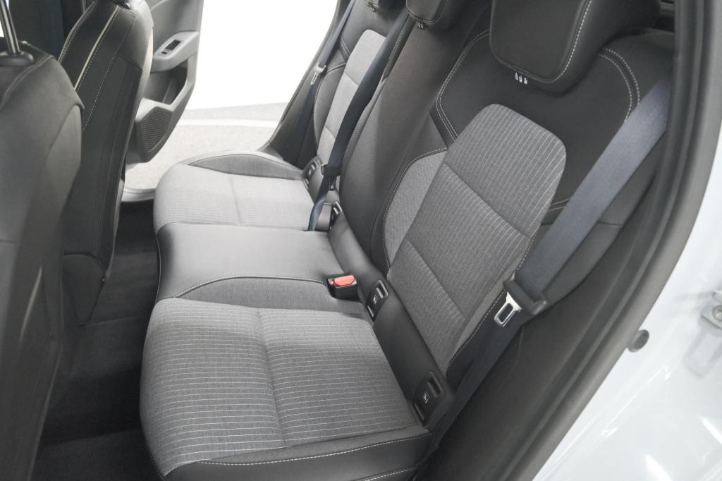 Renault Clio tce 90 gpf techno | 360 camera | adaptieve cruise control | na