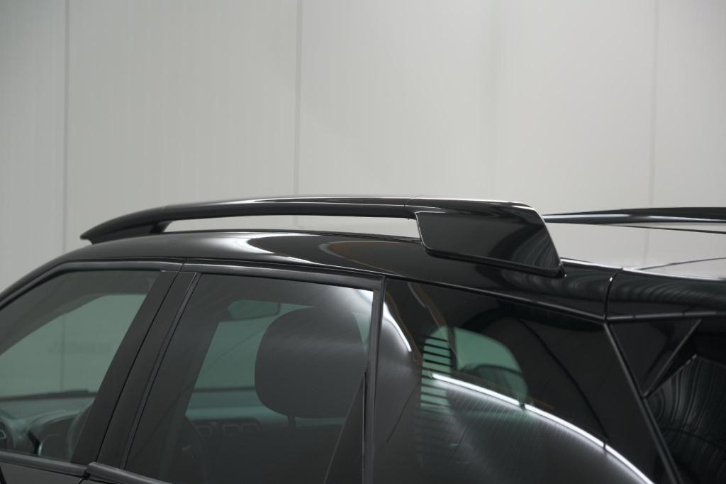 Citroen C3 Aircross puretech 130 eat6 plus | stoelverwarming | parkeersenso