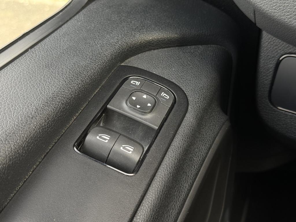 Mercedes-Benz Sprinter 317 1.9 cdi l2h2 | zb edition | 10'' mbux | trekhaak