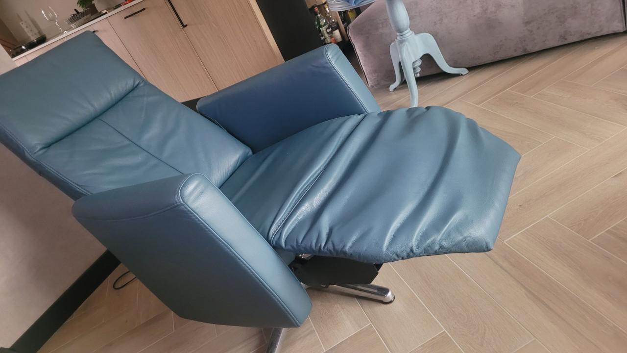 Relaxfauteuil