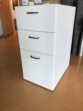 Keukenblokje 160 cm