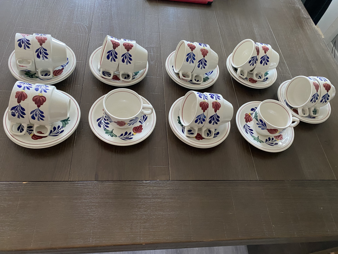 Servies