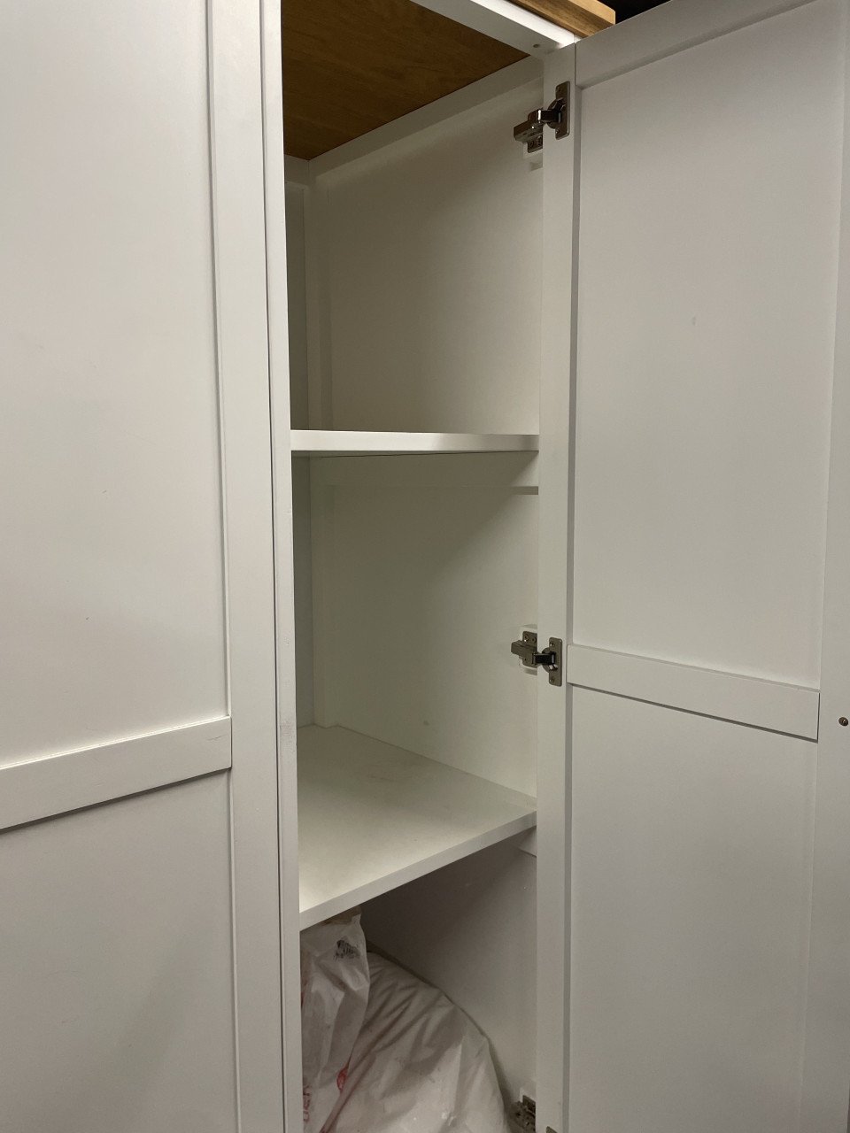 Kast