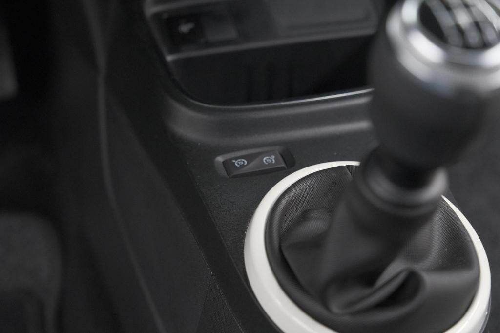 Renault Twingo 1.0 sce collection | cruise control |  airco | bluetooth rad