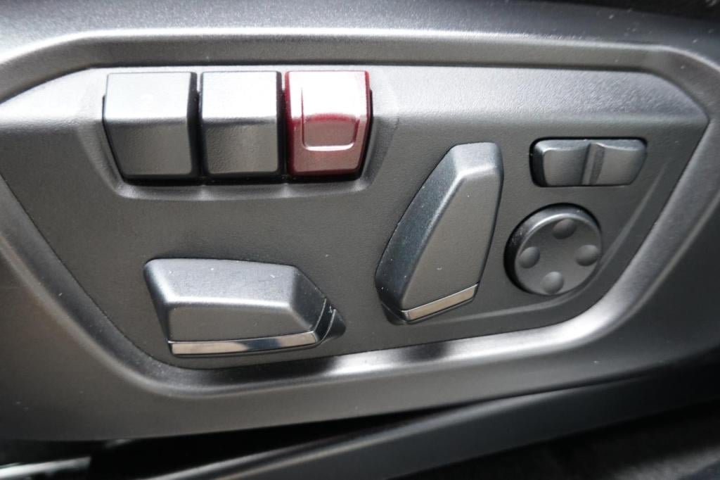 BMW X4 m40i centennial high executive