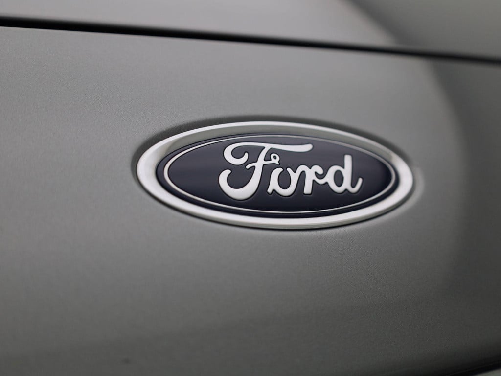 Ford Puma 1.0 ecoboost hybrid titanium | lmv | dab | cruise control | bluet
