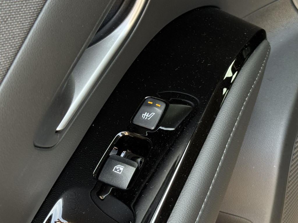 Hyundai Tucson 1.6 t-gdi phev premium 4wd | vol-leder | digitaal instrument