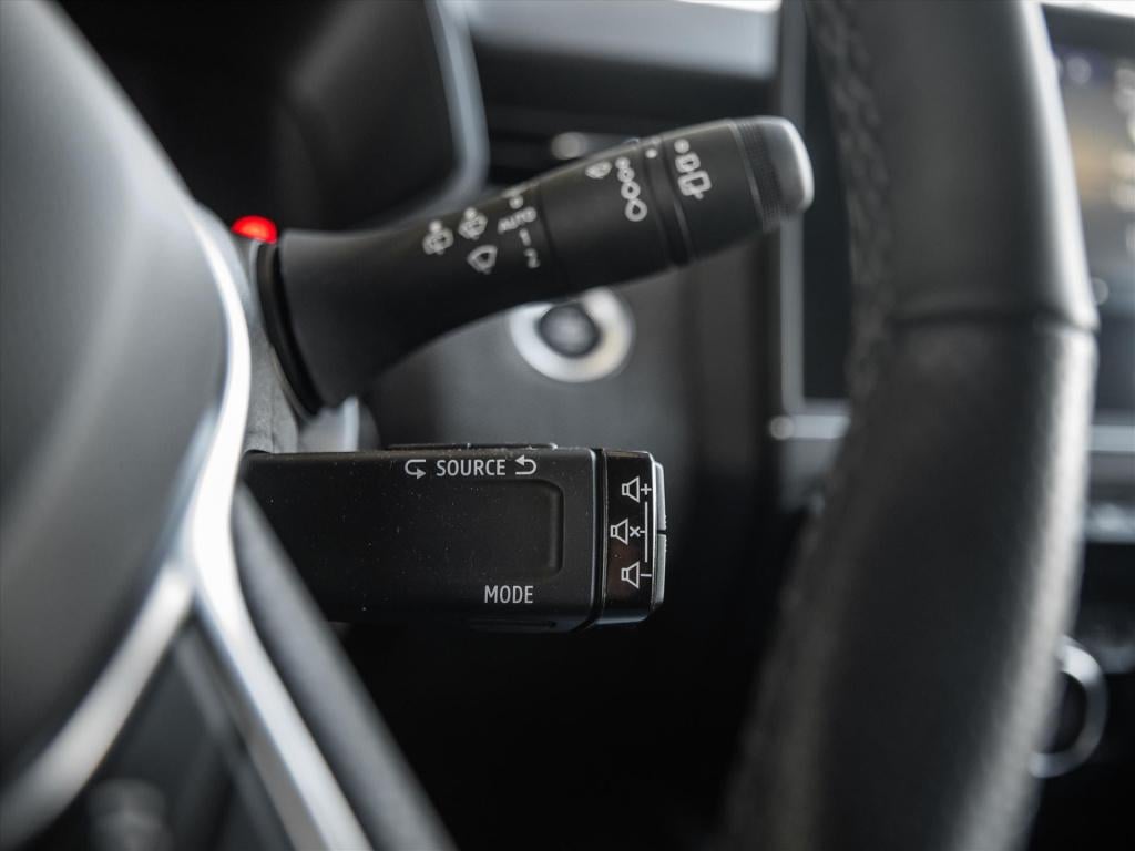 Renault Clio 1.0 tce 90pk gpf techno | camera | stoel & stuurverwarming | p