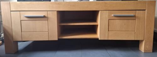 TV meubel
