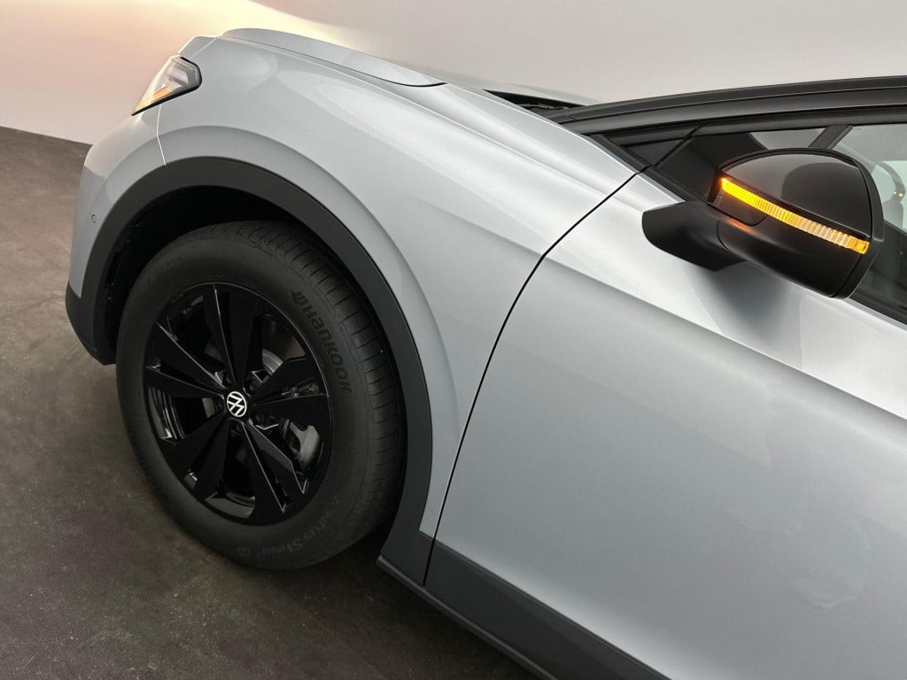 Volkswagen Id.4 pro limited edition 77 kwh accu. 210 kw / 286 pk s