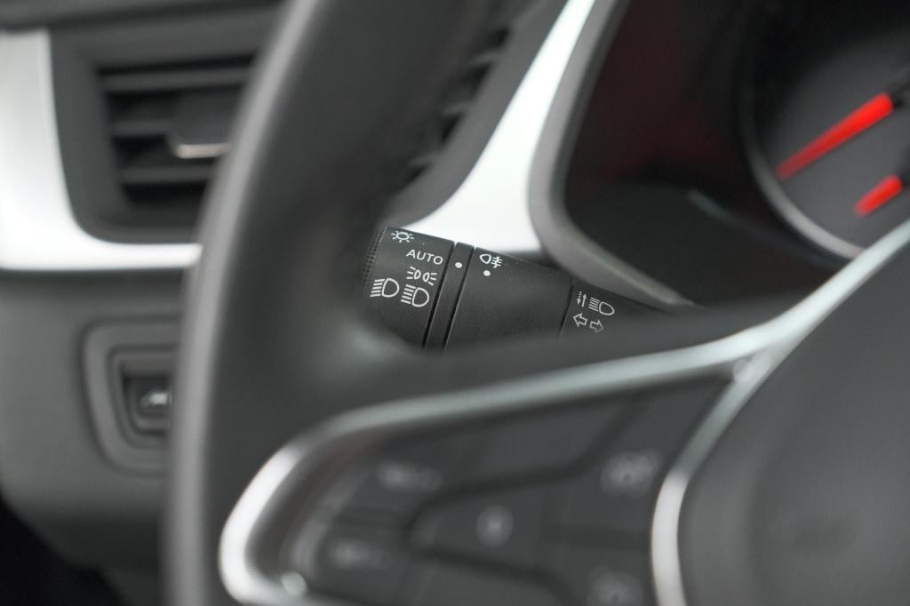 Renault Captur tce 90 evolution | navigatie | apple carplay | parkeersensor