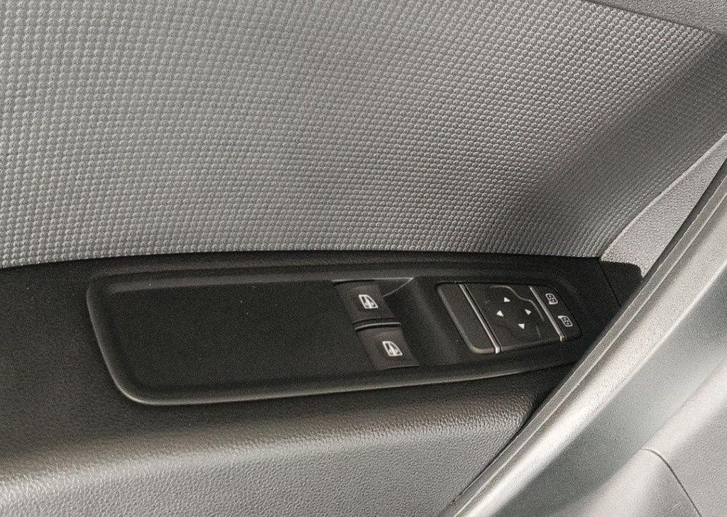 Renault Kangoo e-tech advance l1 44 kwh - achterklep -  all seasons