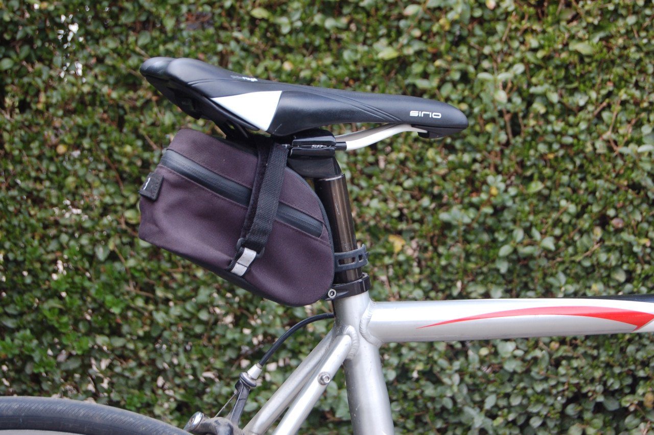 Racefiets - TREK  * * *