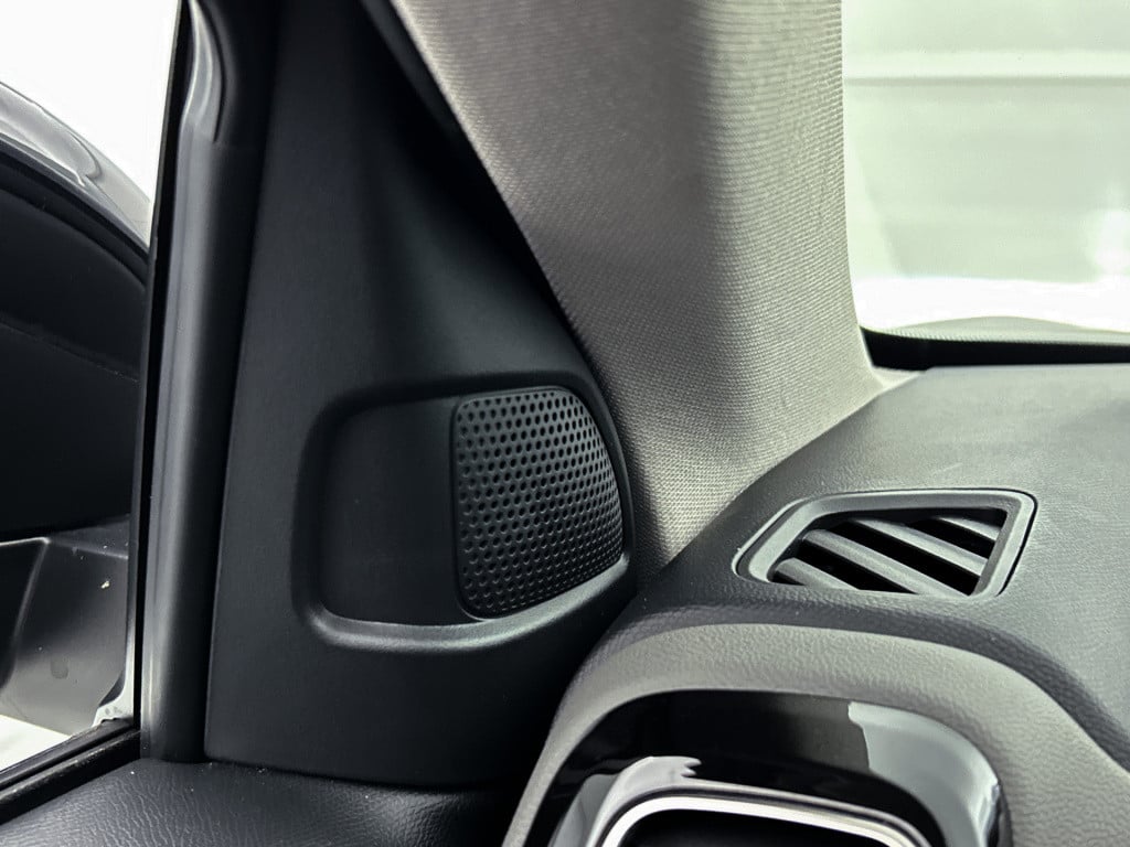 Citroen C5 Aircross plug-in hybrid 225pk automaat shine | rijklaar | panora