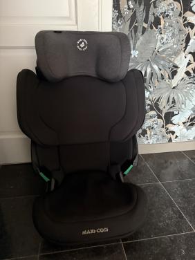 Autostoel Maxi-Cosi kore - 3.5 tot 12 jaar - Isofix