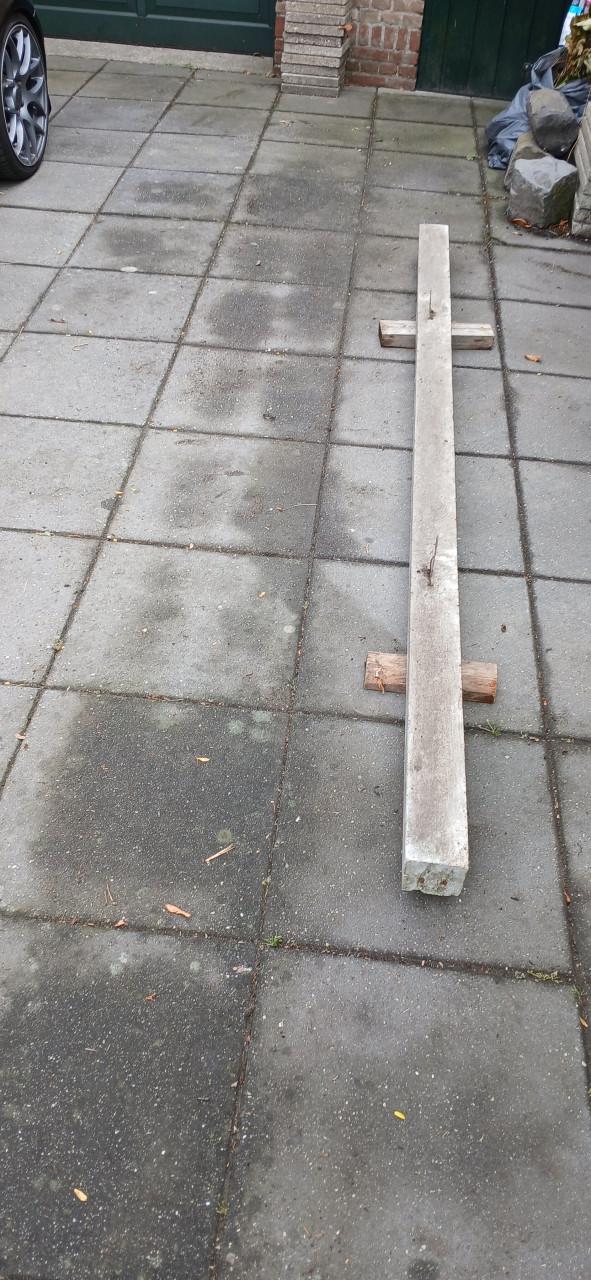 Beton Latei