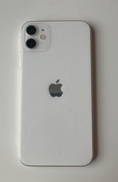 Iphone 11 - 128gb (IOS 26)