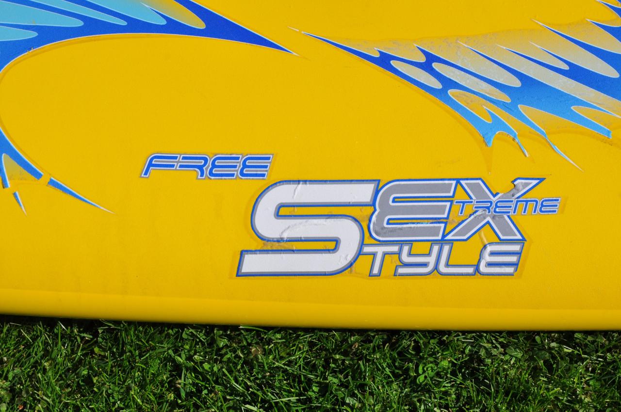 Classic Plastic - Golden Oldies voor weinig