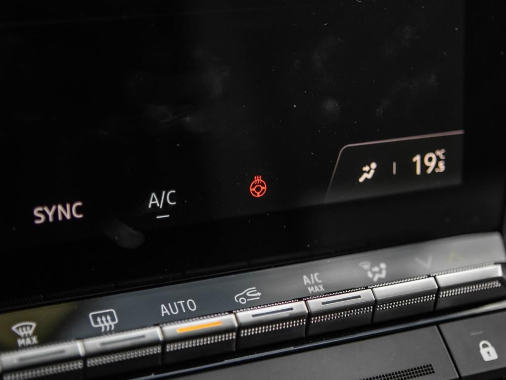 Renault Megane E-tech ev60 220pk techno