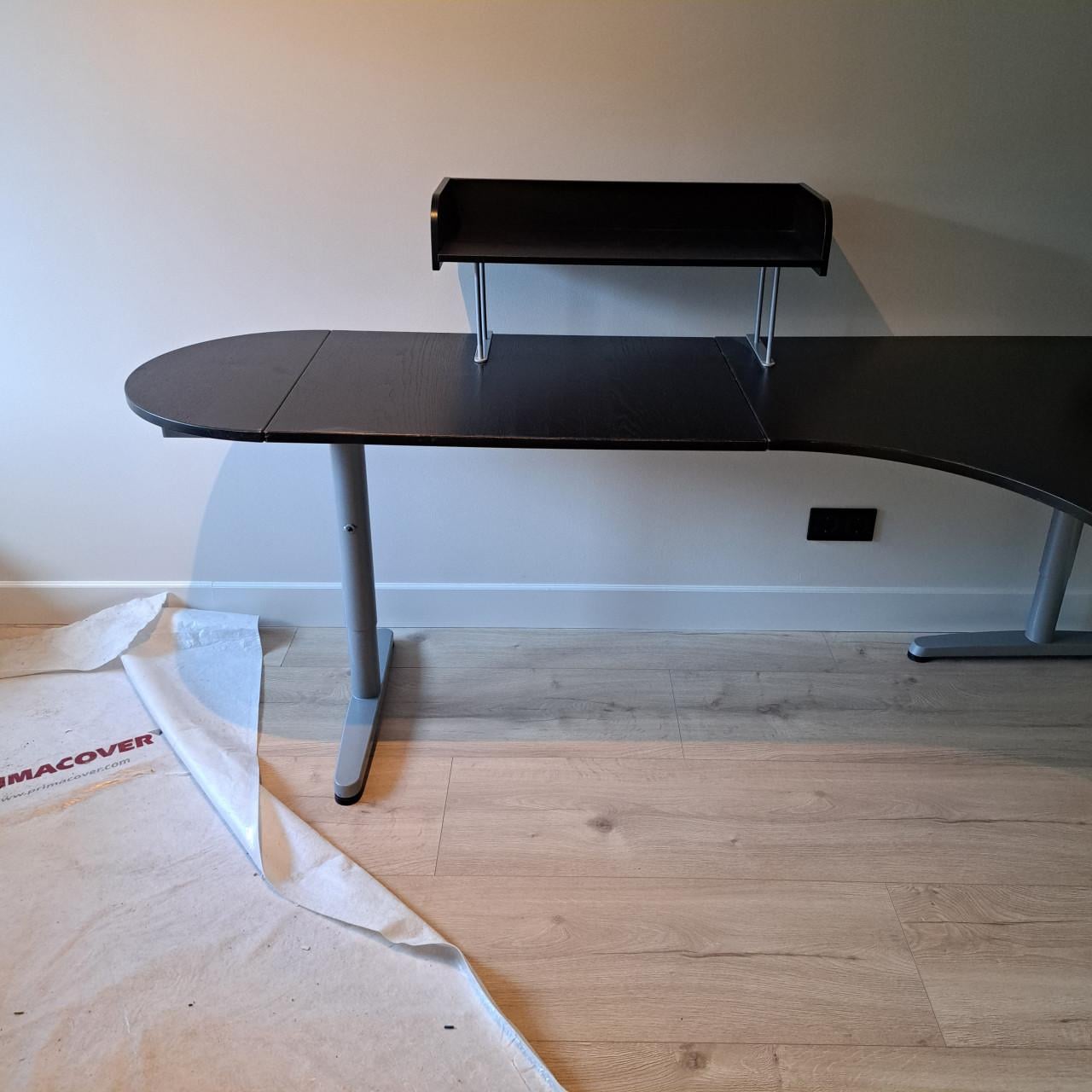 IKEA Bureau