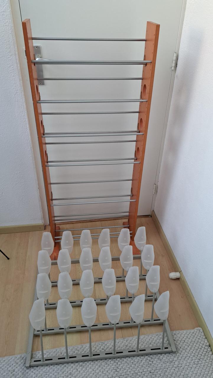 Schoenenrek