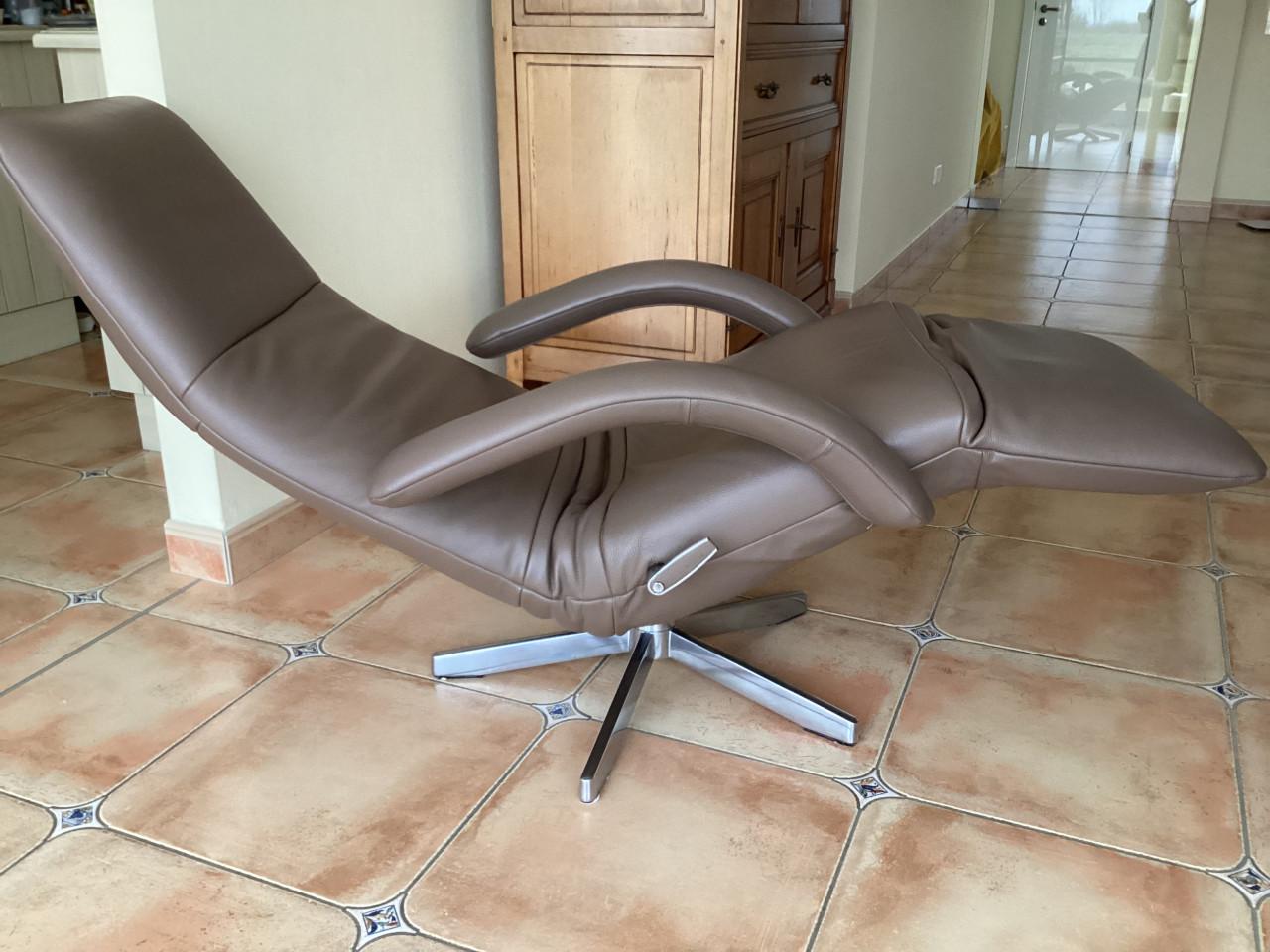 Recente Jori relax Yoga(verst.b kop)SHOWROOMSTAAT