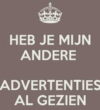 Diverseb Damesschoenen , halve Laarsjes maat 43 zwart ......BUGATTI....