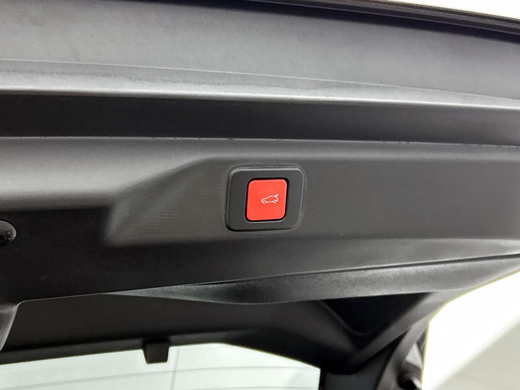 Peugeot 3008 hybrid 145pk automaat gt | rijklaar | elektrische achterklep |