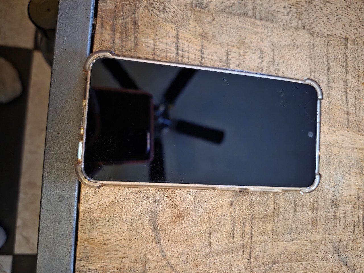 Samsung S23