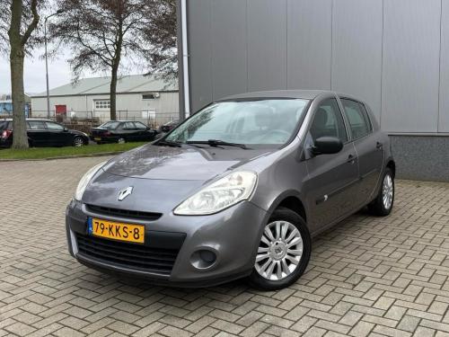Renault Clio 1.2 Special Line Airco/ Navigatie