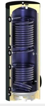 Alle onderdelen en toestellen verwarming met hoge korting