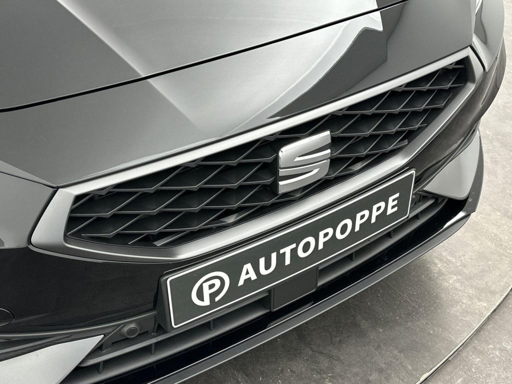 Seat Leon sportstourer fr phev first edition 1.5 tsi ehybrid 150kw / 204p