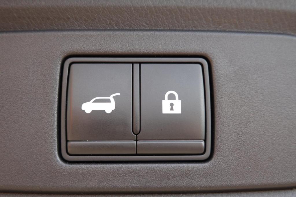 Nissan Qashqai 1.3 mhev xtronic tekna plus