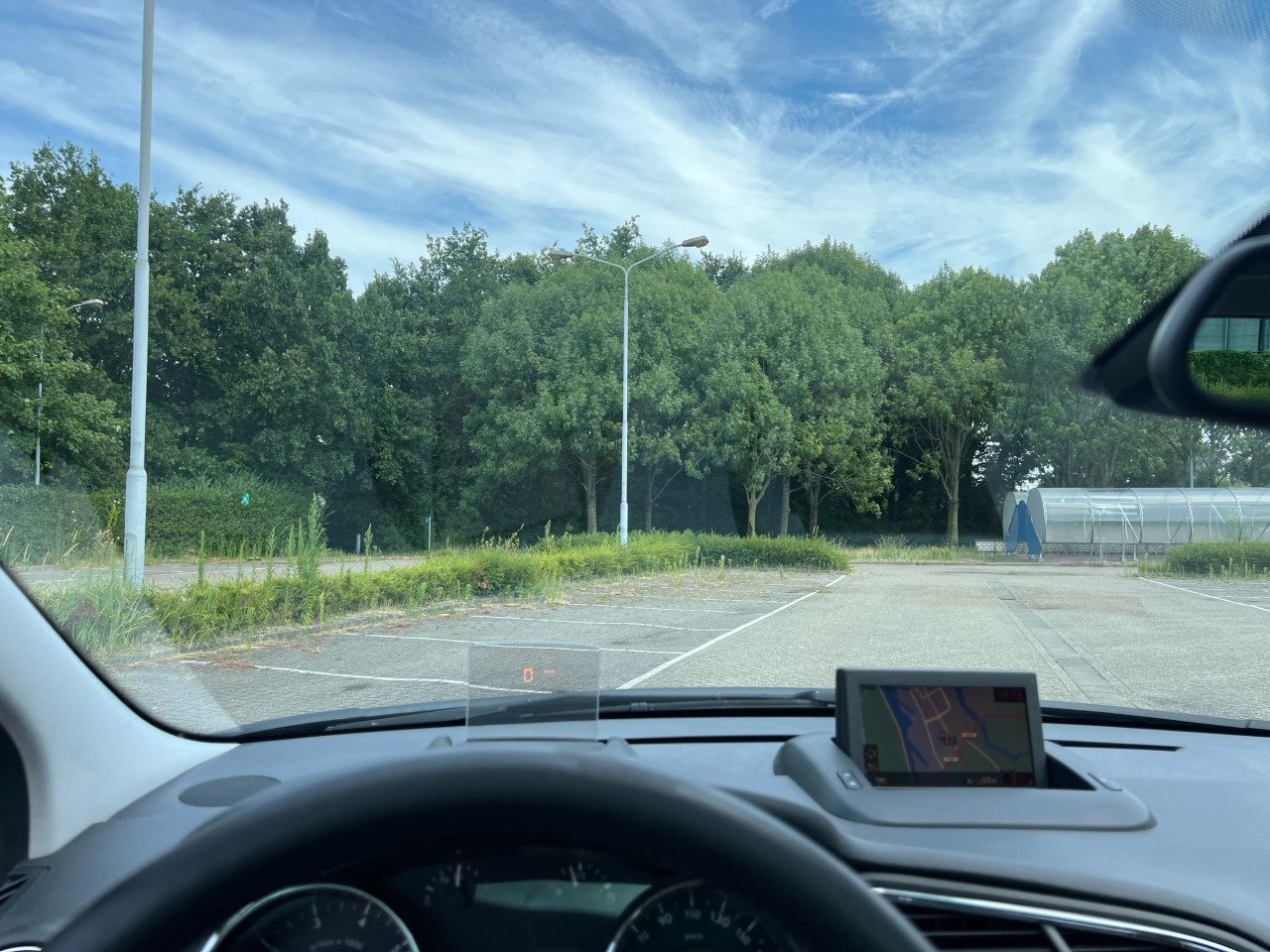 Peugeot 5008 1.6 GT | Apk | Airco | Vol Optie’s | Navi | Pano | Nap
